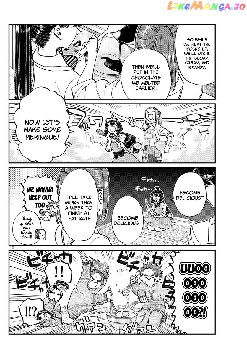 Komi Can